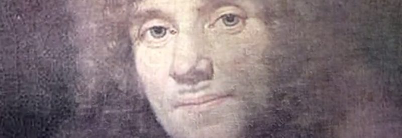 Who Invented the Compound Microscope Who Invented the Compound Microscope